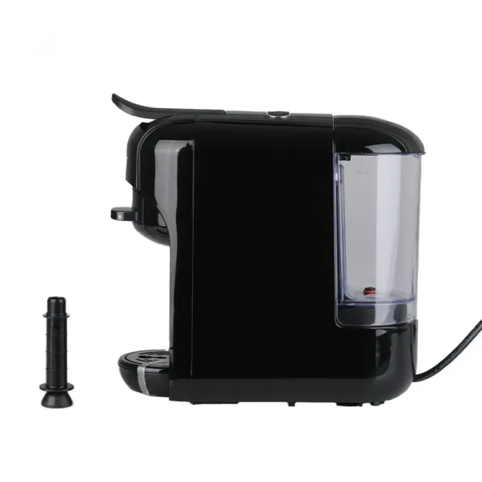 Главная Капсульная кофеварка 600 мл Кофеварка 1450 Вт Автоматическая Sokany (SK-516) - изображение 2