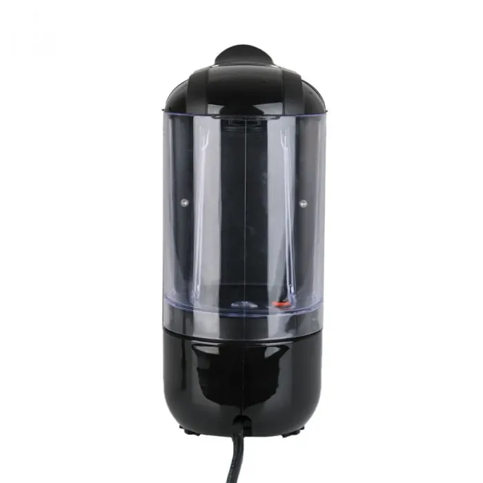 Главная Капсульная кофеварка 600 мл Кофеварка 1450 Вт Автоматическая Sokany (SK-516) - изображение 3