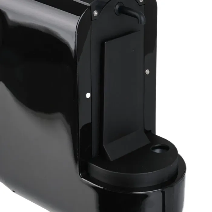 Главная Капсульная кофеварка 600 мл Кофеварка 1450 Вт Автоматическая Sokany (SK-516) - изображение 6