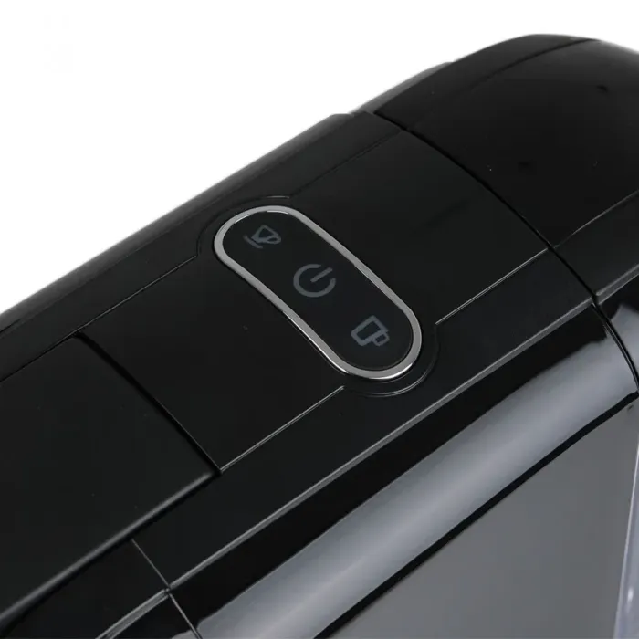 Главная Капсульная кофеварка 600 мл Кофеварка 1450 Вт Автоматическая Sokany (SK-516) - изображение 7