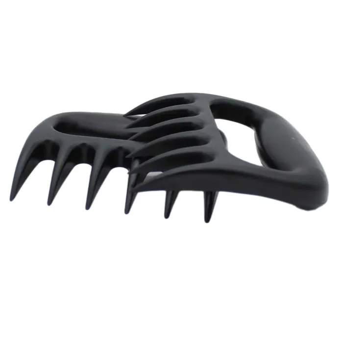 Кігті для рваного м'яса SANTOS, набір 2 шт 890772 - зображення 3