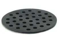 Колосник Печь XL Решётка Big Green Egg 112644 (XLFGC)