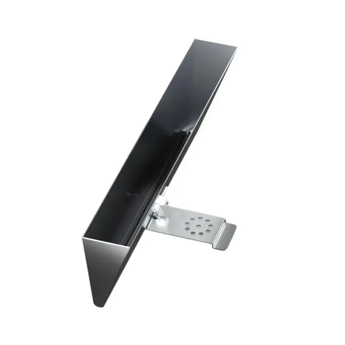 Контейнер для води Slow and Sear Water Wall 57 см WW-22 - изображение 1