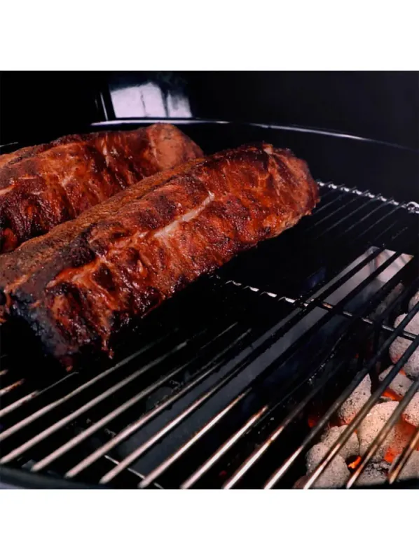 Контейнер для води Slow and Sear Water Wall 57 см WW-22 - изображение 5