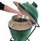 Корзина для угля Big Green Egg L 122674