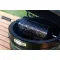 Кошик для вертіля Big Green Egg 128577