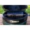 Кошик для вертіля Big Green Egg 128577