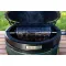Кошик для вертіля Big Green Egg 128577