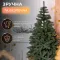 Елка искусственная 2.5 м Косовская зеленая (KOS-KOSGR25)