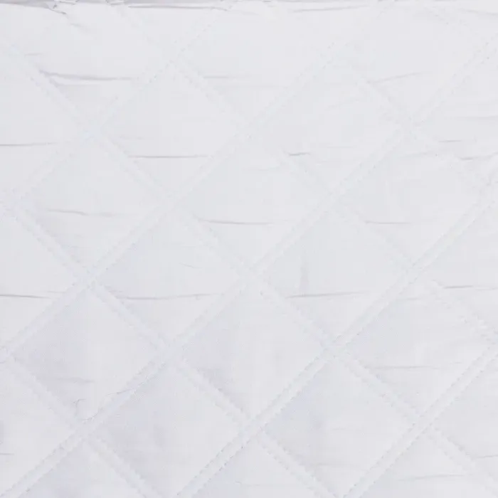 Коврик туристический каремат большой походный для кемпинга складной водонепроницаемый 200 х 200 см (LU013W) - изображение 4