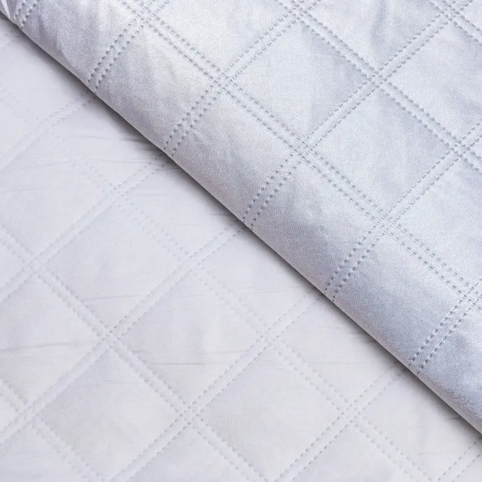 Коврик туристический каремат большой походный для кемпинга складной водонепроницаемый 200 х 200 см (LU013W) - изображение 5