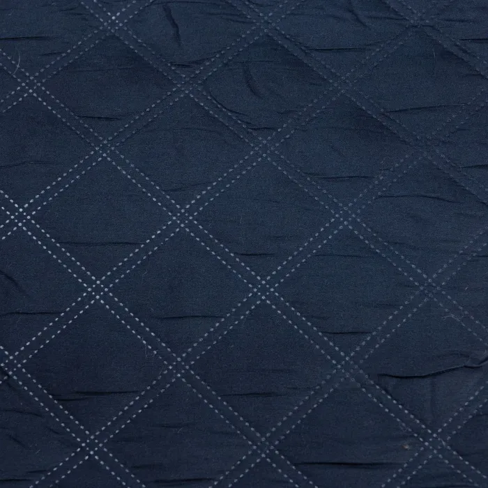 Коврик туристический каремат большой походный для кемпинга складной водонепроницаемый 200 х 200 см (LU013B) - изображение 5