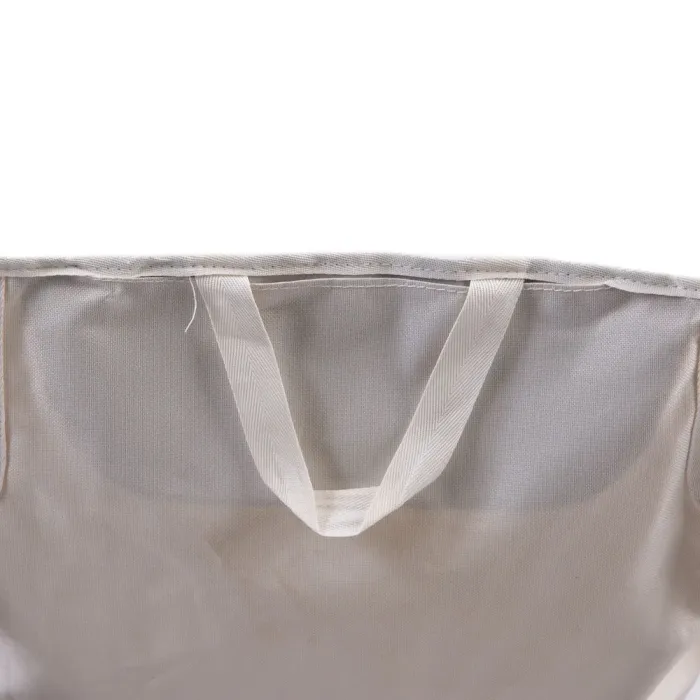 Крісло для риболовлі та відпочинку складне компактне, туристичний стілець рибальський для кемпінгу розкладне похідне
 (HPS2) - зображення 7