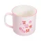 Peppa Pig керамическая кружка 400 мл Peppa Pig чашка для подарков Peppa Pig (HP-15-13)
