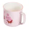 Peppa Pig керамическая кружка 400 мл Peppa Pig чашка для подарков Peppa Pig (HP-15-13)