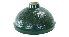 Крышка для гриля L Big Green Egg (LLC / 401120)