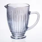 Глечик для напоїв 1.2 (л) Блакитний HP-19-66 (HP-19-66)