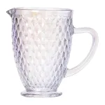 Глечик для напоїв 1.2 (л) для компоту Хамелеон HP-19-108 (HP-19-108)