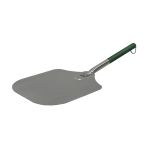 Лопатка для піци Big Green Egg 127761