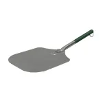 Лопатка для піци Big Green Egg 127761