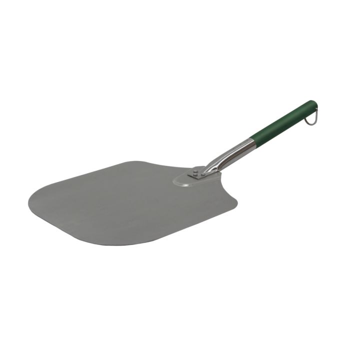 Лопатка для піци Big Green Egg 127761 - зображення 1