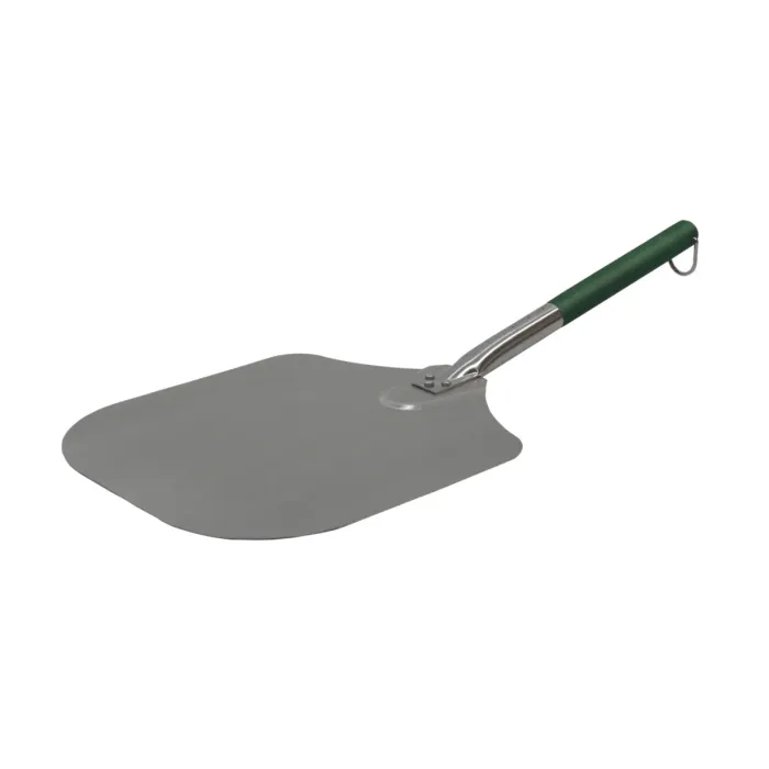 Лопатка для піци Big Green Egg 127761 - зображення 1