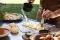 Лопатка для піци Big Green Egg 127761