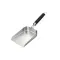 Лопатка для планчі Weber Griddle Scoop 3400423