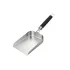 Лопатка для планчі Weber Griddle Scoop 3400423