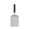 Лопатка для планчі Weber Griddle Scoop 3400423