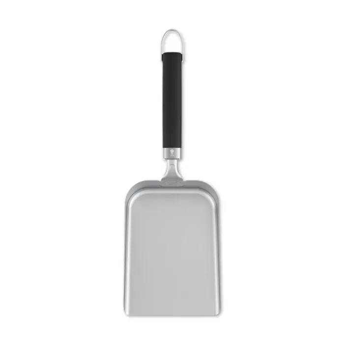 Лопатка для планчі Weber Griddle Scoop 3400423 - изображение 3