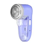 Машинка для видалення ковтунців Sokany SK-866 4W  (SK-866)