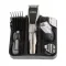 Тример 6 в 1 Тример 6 в 1 Акумуляторна машинка для стрижки з насадками VGR (HP-V-029)