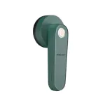 Машинка для видалення ковтунців  Sokany SK-878 акумуляторна 5W (SK-878)