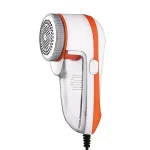 Машинка для стрижки катишків Gemei HP-GM231 від мережі (HP-GM231)