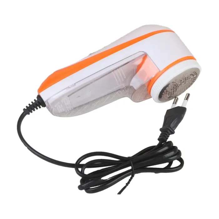 Машинка для стрижки катышек Gemei HP-GM231 от сети (HP-GM231) - изображение 3