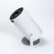 Міні проектор з поворотом на 180° відеопроектор для школи та дому Led projector для фільмів та презентацій (HP176098)