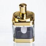 Ємність для спецій HP-1334 (HP-1334)