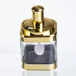 Ємність для спецій HP-1334 (HP-1334)