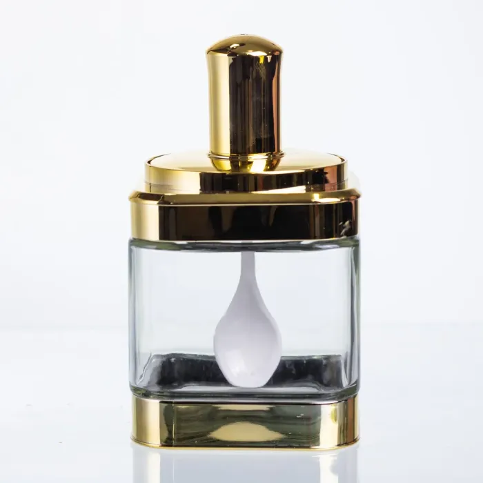 Ємність для спецій HP-1334 (HP-1334) - зображення 3