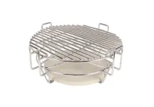 Многоуровневая система для средних грилей BergHoff 8500896