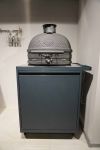 Модуль під керамічний вугільний гриль Kamado L GRILLI 777953
