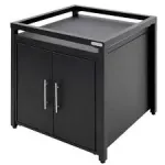 Модульний стіл з дверцятами Big Green Egg 122247