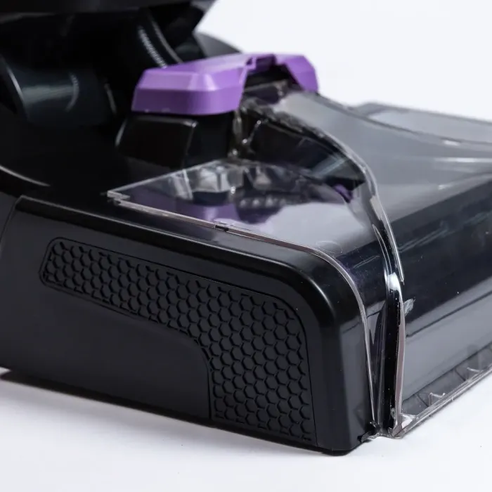 Миючий пилосос Sokany вертикальний з контейнером на 1.5 літра (SK-13023) - зображення 7