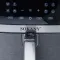 Мультипіч аерогриль 8,5 л сенсорний екран Sokany SK-10004 (SK-10004)