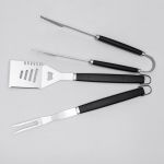 Набір аксесуарів для грилю 45 см BQ-7 (BQ-7)