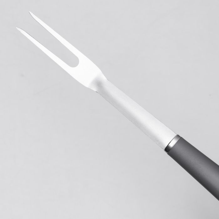 Набір аксесуарів для грилю 45 см BQ-6 (BQ-6) - изображение 2