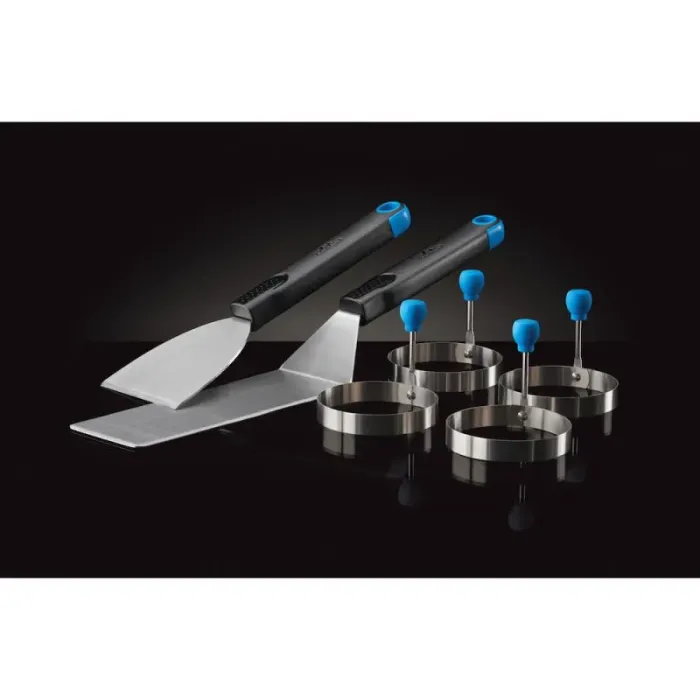 Набір для сніданку Napoleon 70055 - изображение 2