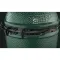 Набір комплектуючих для налаштування кришки грилів Big Green Egg M 120021