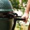 Набір комплектуючих для налаштування кришки грилів Big Green Egg M 120021